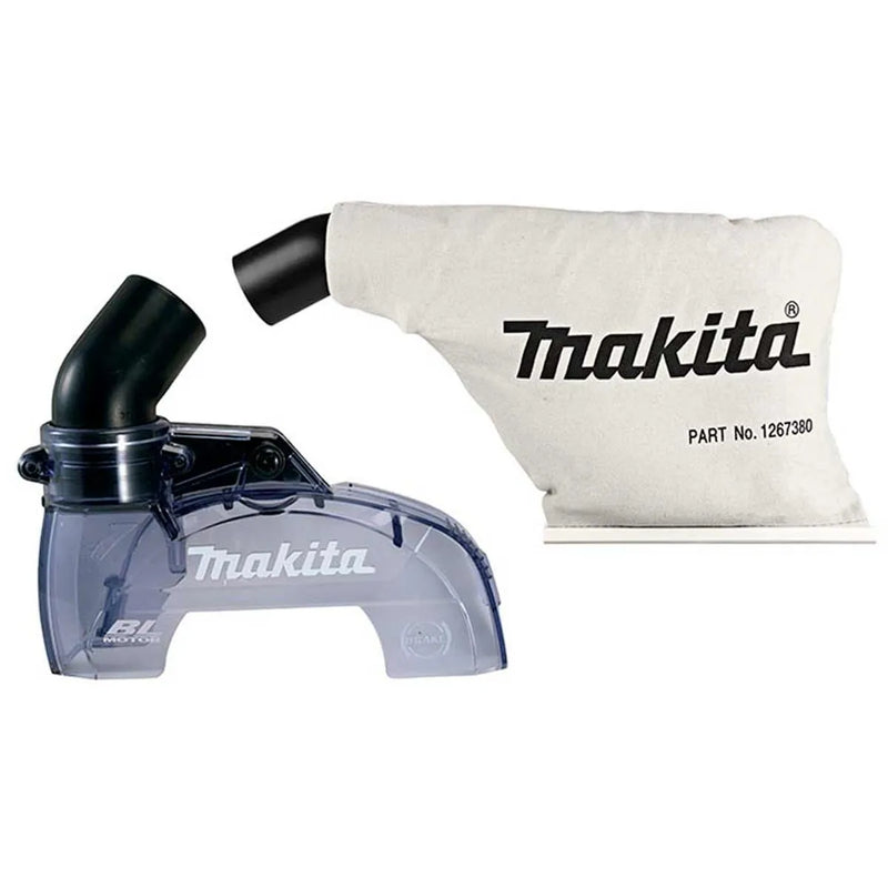 Serra Mármore DCC500 Makita 18V (ÚLTIMAS UNIDADES)