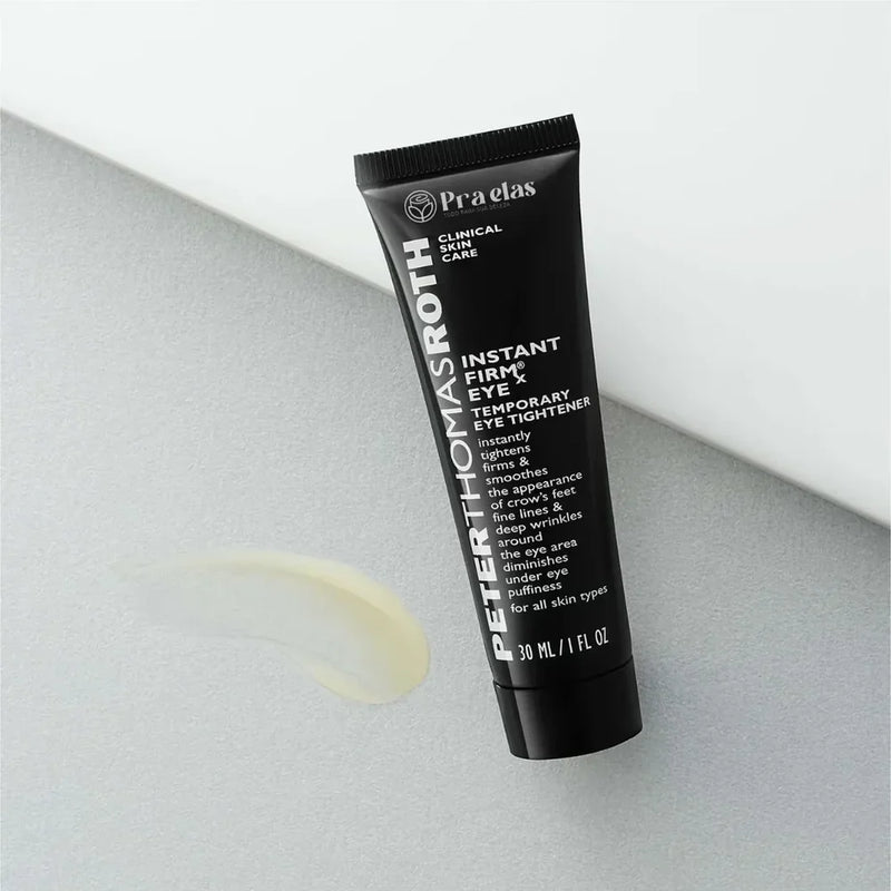 Creme Antirrugas Instantâneo - (Compre 1 Leve 2) ®