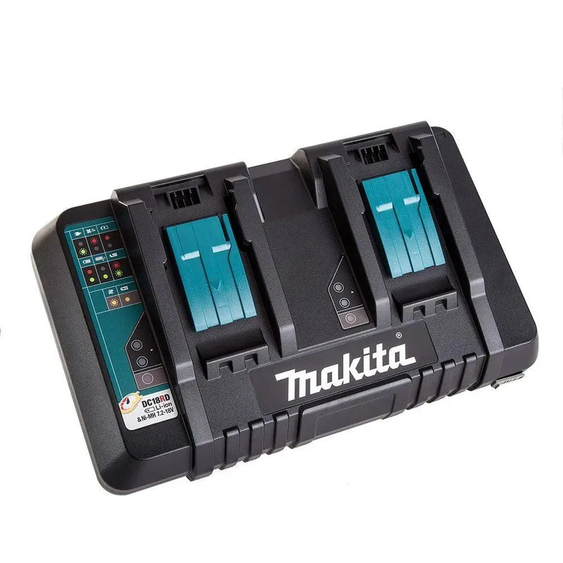 Serra Mármore DCC500 Makita 18V (ÚLTIMAS UNIDADES)