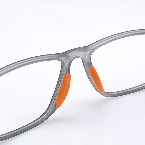 Óculos Inteligente Infinity Vision® - Se Adapta Ao Seu Grau ( Pague 1 Leve 2 + Brinde Capinha Protetora )