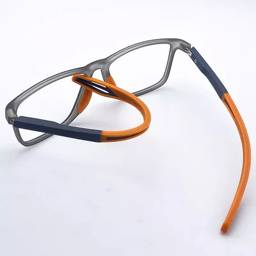 Óculos Inteligente Infinity Vision® - Se Adapta Ao Seu Grau ( Pague 1 Leve 2 + Brinde Capinha Protetora )