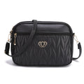 Bolsa Feminina em Couro Legítimo - Coren