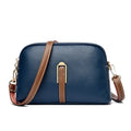 Bolsa Feminina em Couro Legítimo - LuxoQueen