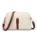 Bolsa Feminina em Couro Legítimo - LuxoQueen