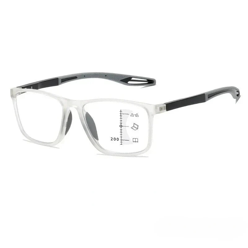 [OFERTA LIMITADA] Lex Multifoco + Lenço Mágico