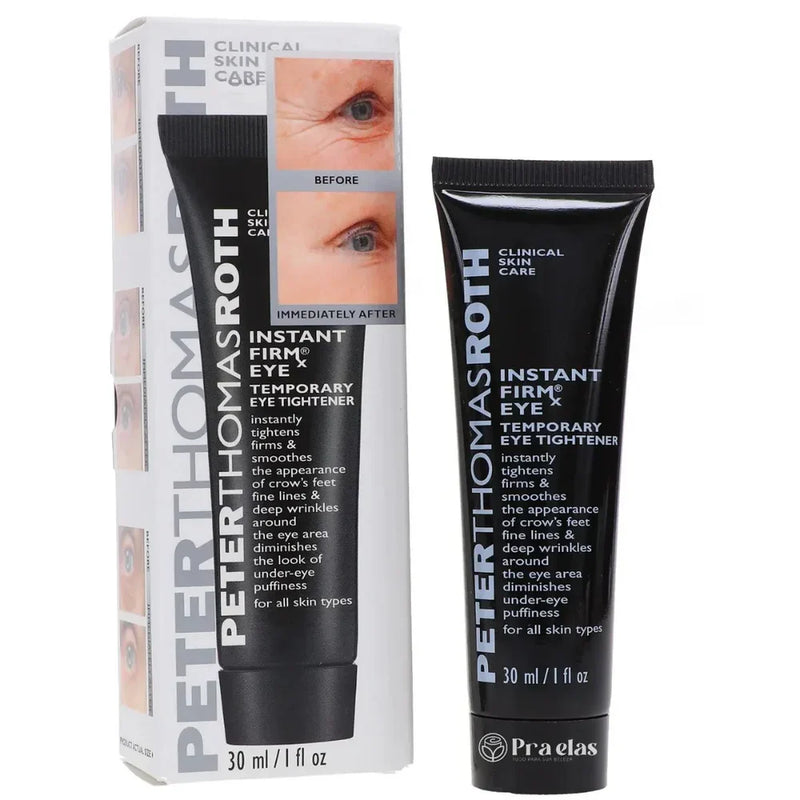Creme Antirrugas Instantâneo - (Compre 1 Leve 2) ®