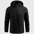 Jaqueta Island® Outdoor Impermeável ( COMPRE 1 LEVE 2)