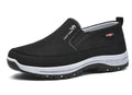 Tênis Ortopédico Pheron Comfort Titanium (+BRINDE)