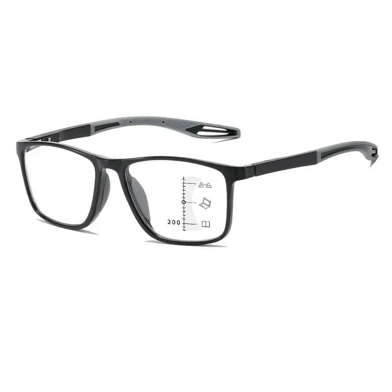 [OFERTA LIMITADA] Lex Multifoco + Lenço Mágico