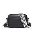 Bolsa Feminina em Couro Legítimo - MidCouer