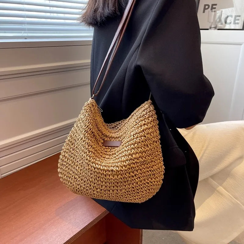 Free Bolsa Marangonni Riviera