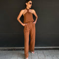 Conjunto  Jéssica™ Estilo e Modernidade
