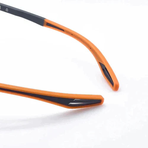 Óculos Inteligente Infinity Vision® - Se Adapta Ao Seu Grau ( Pague 1 Leve 2 + Brinde Capinha Protetora )