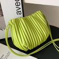 Bolsa Feminina - Tommy Lauren