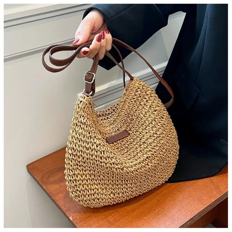 Bolsa Marangonni Riviera