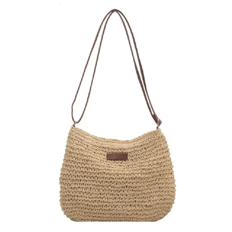 Free Bolsa Marangonni Riviera