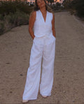 Conjunto Gabi Moderno e Elegante