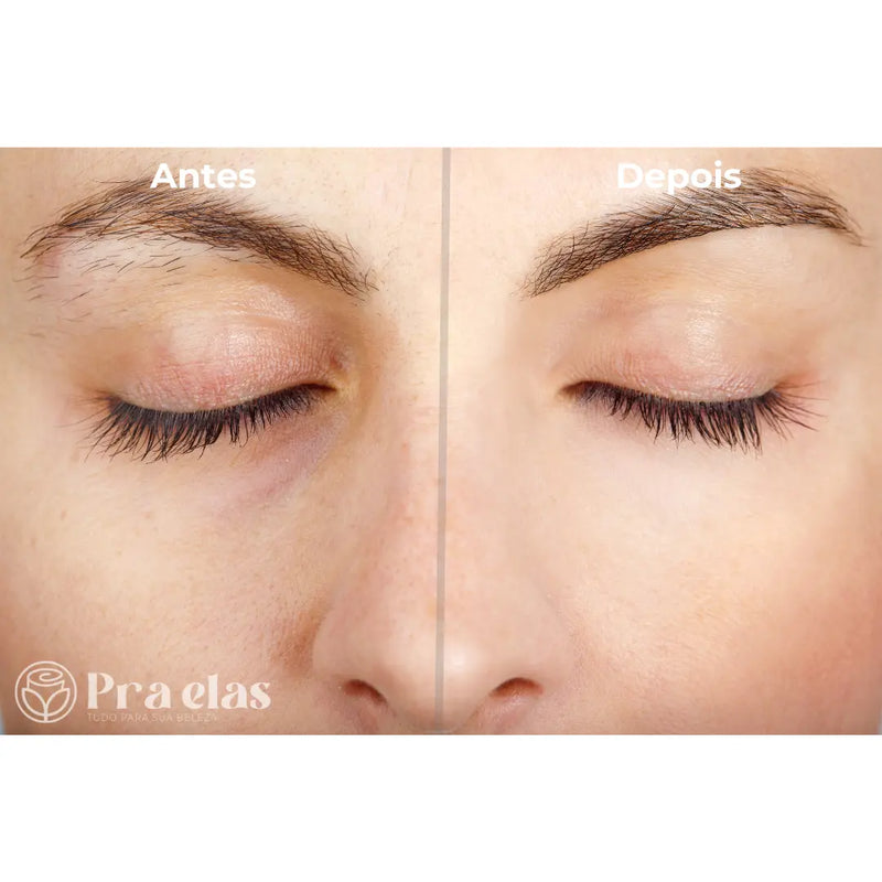 [COMPRE 1 LEVE 2] Kit Beleza - Canetas Depiladoras Facial & Corporal + Sobrancelha