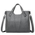 Bolsa Serena Com Design Diferenciado.
